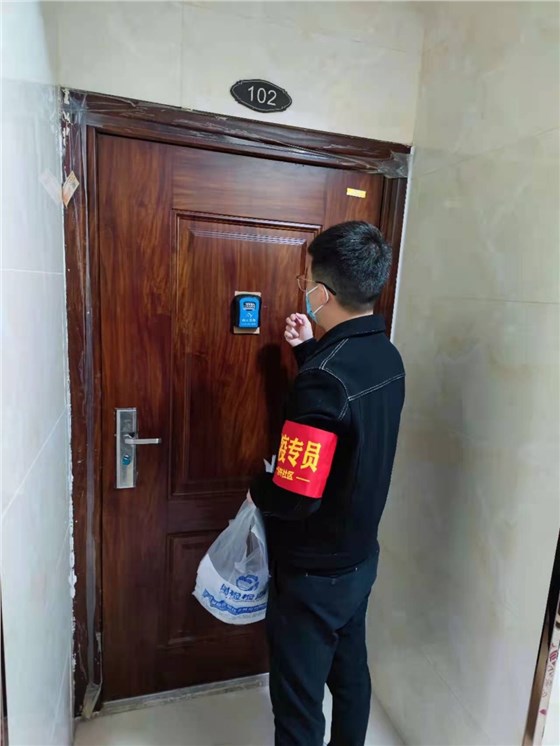 全力以赴，彰顯國企擔(dān)當(dāng)1